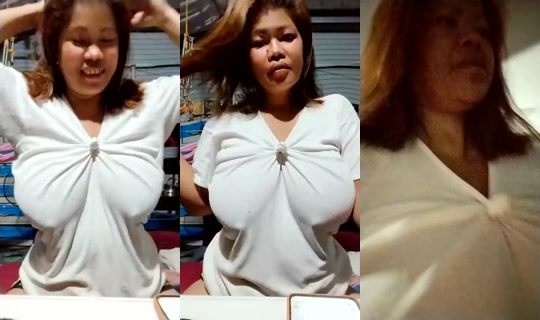 maydaniella2625 Bigo Live — Oct 24, 2026, 6:56 PM