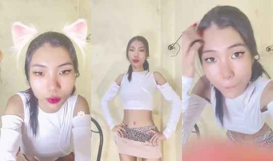 maylay678 Bigo Live — Jul 27, 2026, 5:20 PM