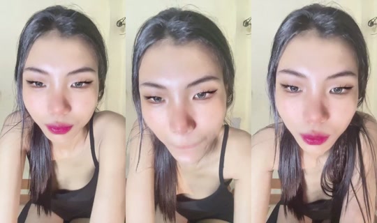 maylay678 Bigo Live — Jul 27, 2026, 8:59 PM