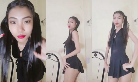maylay678 Bigo Live — Jul 28, 2026, 6:35 PM