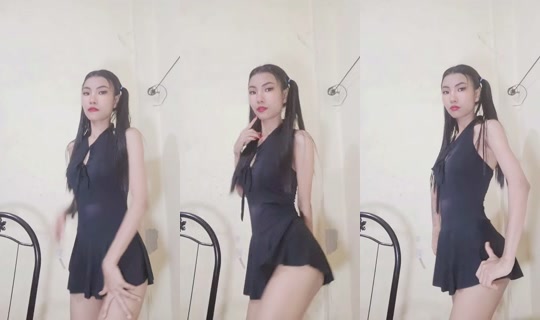 maylay678 Bigo Live — Jul 28, 2026, 7:41 PM