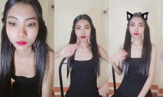 maylay678 Bigo Live — Jul 28, 2026, 10:48 PM