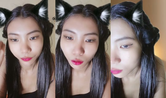 maylay678 Bigo Live — Jul 28, 2026, 11:38 PM