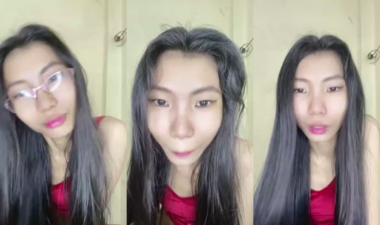 maylay678 Bigo Live — Aug 19, 2026, 4:39 PM