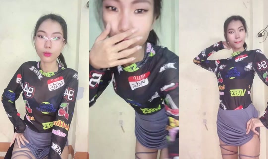 maylay678 Bigo Live — Aug 20, 2026, 3:56 PM
