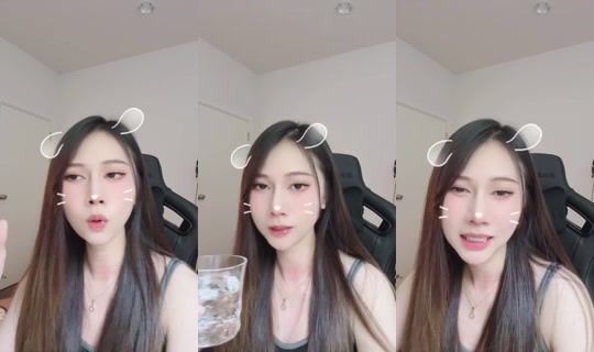 maymory.8 Bigo Live — Jul 23, 2026, 5:51 PM