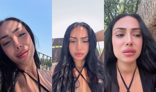 mayrasu Bigo Live — Jul 21, 2026, 10:01 AM