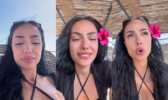 mayrasu Bigo Live — Jul 21, 2026, 1:20 PM
