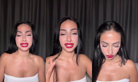 mayrasu Bigo Live — Jul 26, 2026, 11:08 PM