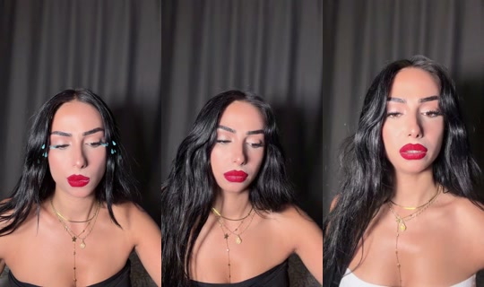 mayrasu Bigo Live — Jul 27, 2026, 5:02 PM