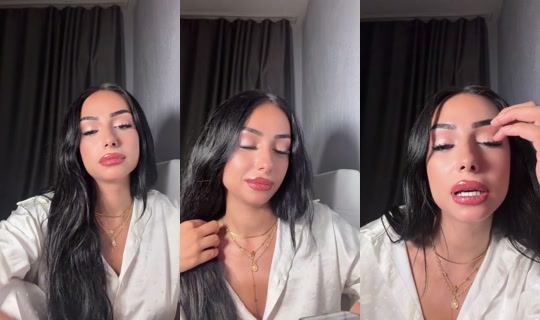 mayrasu Bigo Live — Jul 27, 2026, 7:36 PM