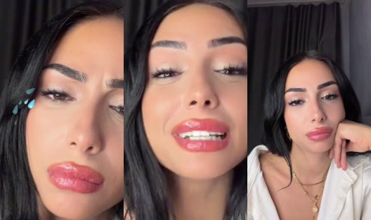mayrasu Bigo Live — Jul 27, 2026, 9:51 PM
