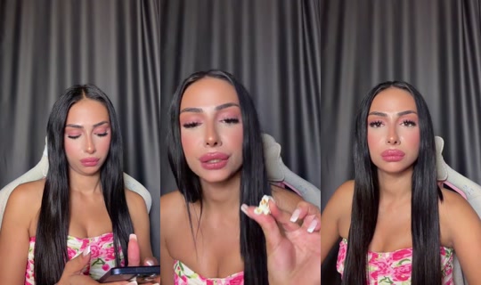 mayrasu Bigo Live — Sep 20, 2026, 9:55 PM