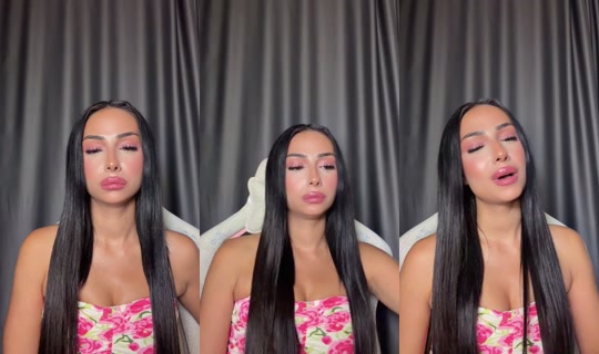 mayrasu Bigo Live — Sep 20, 2026, 11:37 PM