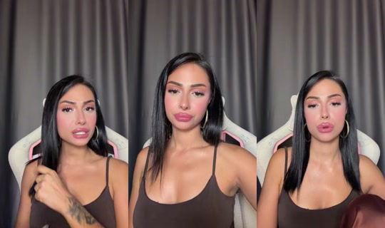 mayrasu Bigo Live — Sep 21, 2026, 7:28 PM