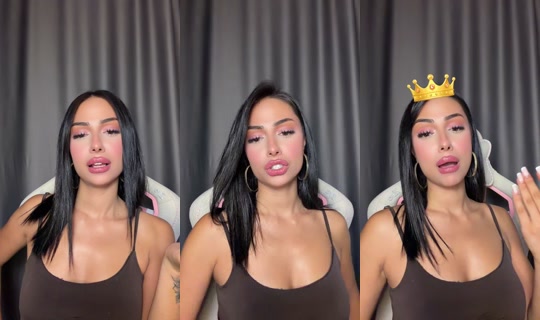 mayrasu Bigo Live — Sep 21, 2026, 8:20 PM