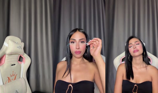 mayrasu Bigo Live — Sep 21, 2026, 9:10 PM