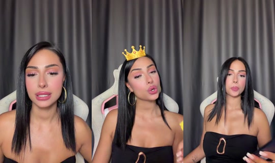 mayrasu Bigo Live — Sep 21, 2026, 10:01 PM