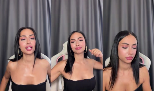 mayrasu Bigo Live — Sep 22, 2026, 9:55 AM