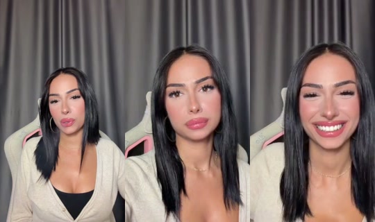 mayrasu Bigo Live — Sep 23, 2026, 6:15 PM