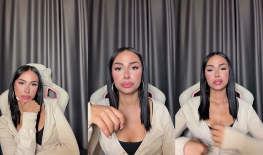 mayrasu Bigo Live — Sep 23, 2026, 7:57 PM