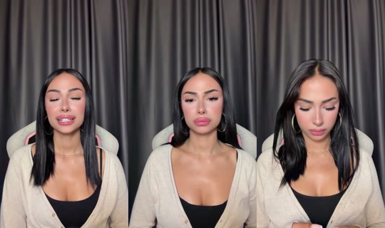 mayrasu Bigo Live — Sep 23, 2026, 9:39 PM