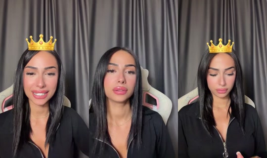 mayrasu Bigo Live — Sep 24, 2026, 9:53 PM