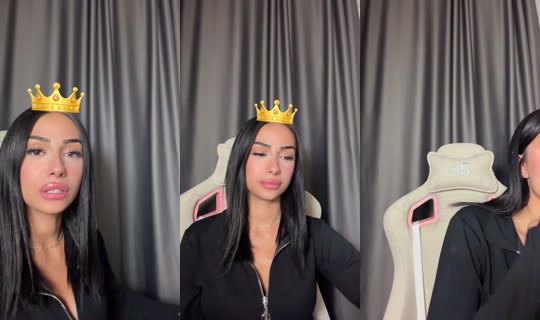 mayrasu Bigo Live — Sep 24, 2026, 10:44 PM