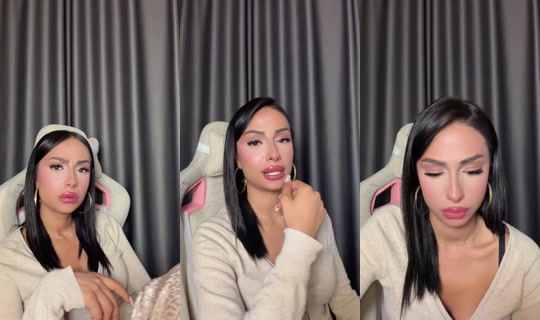 mayrasu Bigo Live — Sep 26, 2026, 10:31 PM