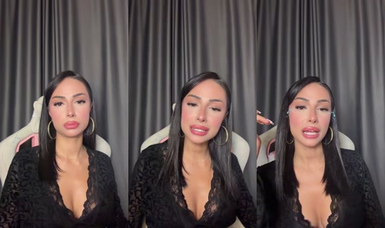 mayrasu Bigo Live — Sep 27, 2026, 7:55 PM