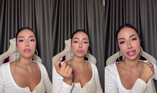 mayrasu Bigo Live — Sep 30, 2026, 8:02 PM