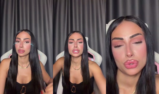 mayrasu Bigo Live — Oct 13, 2026, 1:58 AM
