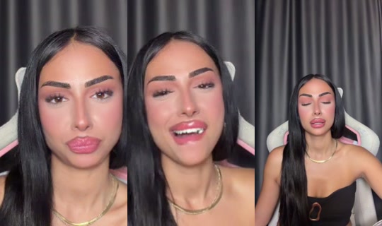 mayrasu Bigo Live — Oct 13, 2026, 2:53 AM