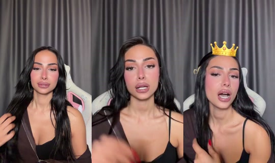 mayrasu Bigo Live — Oct 16, 2026, 12:10 PM