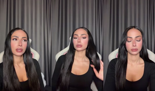 mayrasu Bigo Live — Oct 16, 2026, 11:35 PM