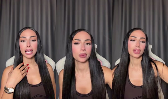 mayrasu Bigo Live — Oct 17, 2026, 2:39 PM