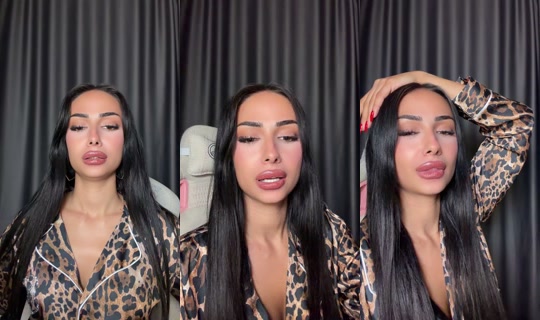 mayrasu Bigo Live — Oct 18, 2026, 3:52 AM
