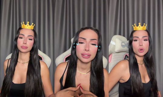 mayrasu Bigo Live — Oct 25, 2026, 12:39 AM