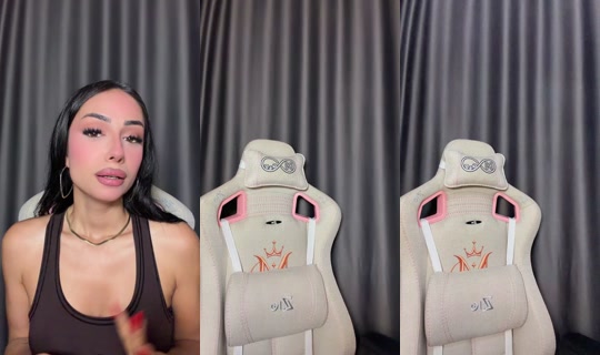 mayrasu Bigo Live — Oct 26, 2026, 8:58 PM