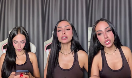 mayrasu Bigo Live — Oct 27, 2026, 1:50 AM