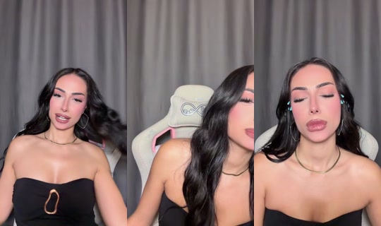 mayrasu Bigo Live — Oct 28, 2026, 8:38 PM