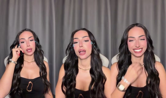 mayrasu Bigo Live — Oct 28, 2026, 10:23 PM