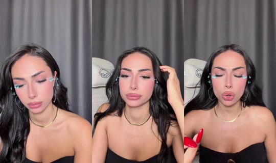 mayrasu Bigo Live — Oct 29, 2026, 12:15 AM