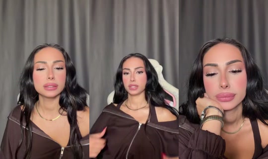 mayrasu Bigo Live — Oct 29, 2026, 5:32 PM