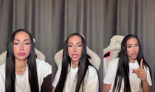 mayrasu Bigo Live — Oct 29, 2026, 8:28 PM