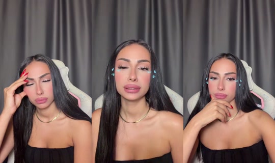 mayrasu Bigo Live — Oct 29, 2026, 11:25 PM