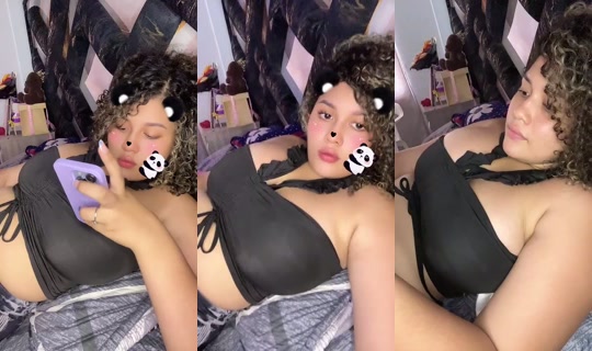 mayrodriz123 Bigo Live — Aug 3, 2026, 6:54 PM