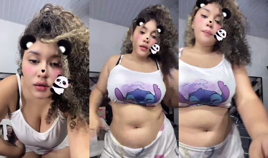 mayrodriz123 Bigo Live — Aug 4, 2026, 5:00 AM