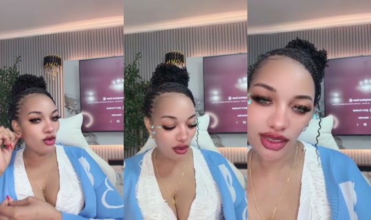 mbwaa Bigo Live — Jul 21, 2026, 4:11 PM