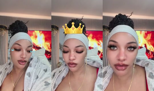 mbwaa Bigo Live — Jul 27, 2026, 7:04 PM